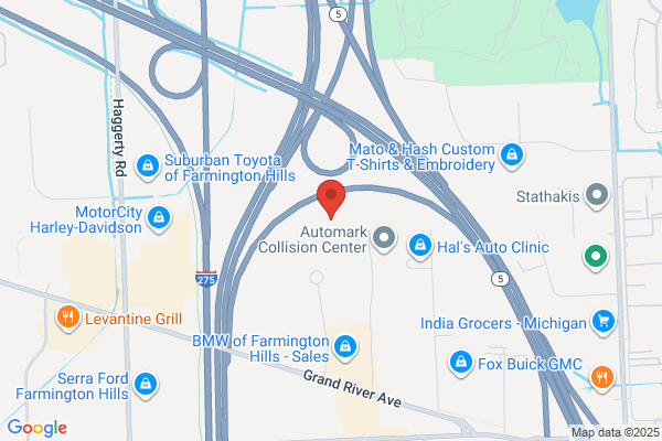 Woodcraft Building Company