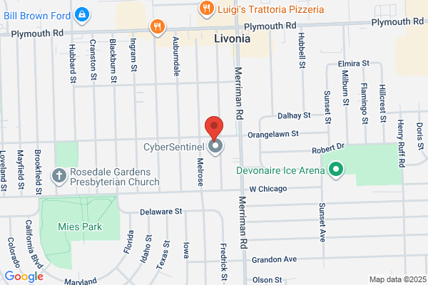 Vettese Basement Waterproofing
