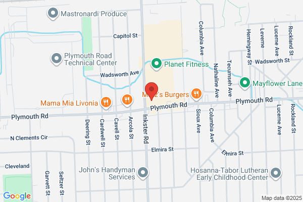 BudgetCoinz Bitcoin ATM