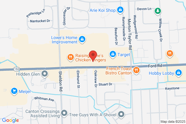 Fifth Third Bank & ATM - Closed