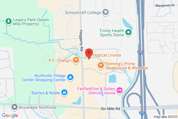 Claddagh Pub of College Park