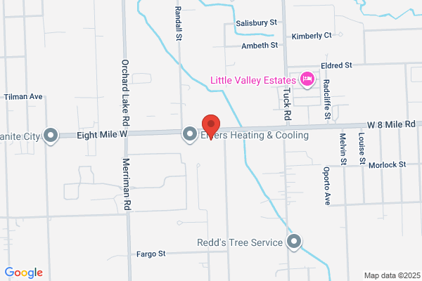 Farmington Cabinet Company Inc