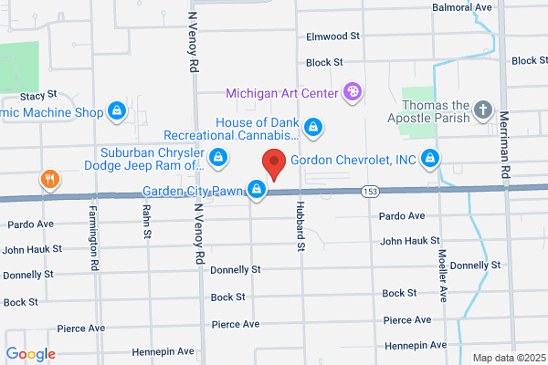 Kingston Marine Repair & Dockside Service