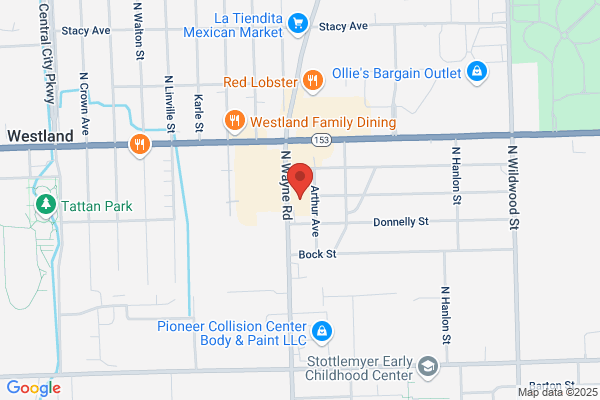 Advance Auto Parts