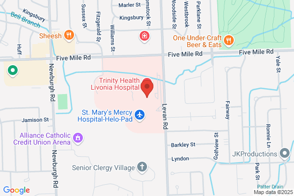 Erik H. Howell, MD CLOSED