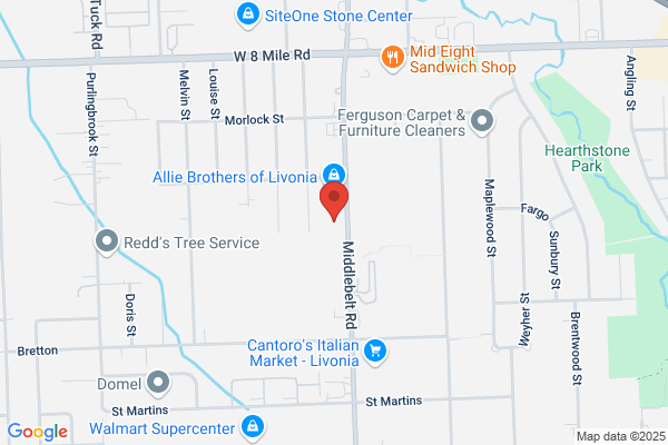 Fluid Communications