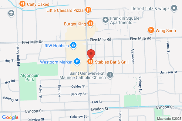 Metro Detroit Phone Repair Livonia