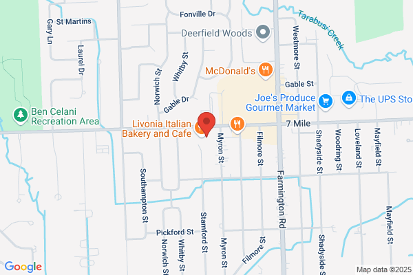 A-Atkins Chiropractic Health Center