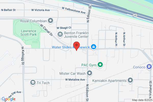 Buxmann Chiropractic Clinic