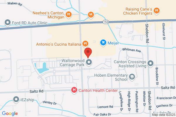 Hicks Chiropractic Center
