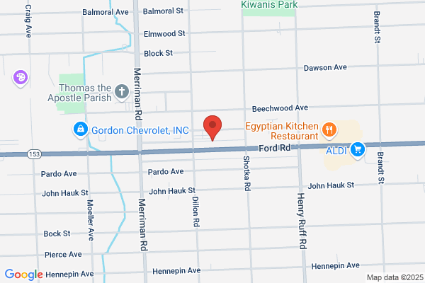 Michigan Chiropractic Specialists
