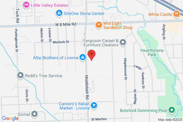Premier Medicine Urgent Care