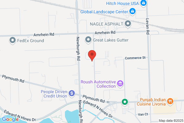 Schreiner Label Tech Inc