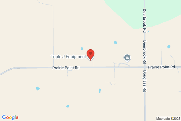 Triple J Tool Inc