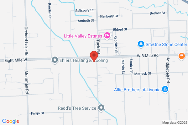 Alphacopy Systems Inc