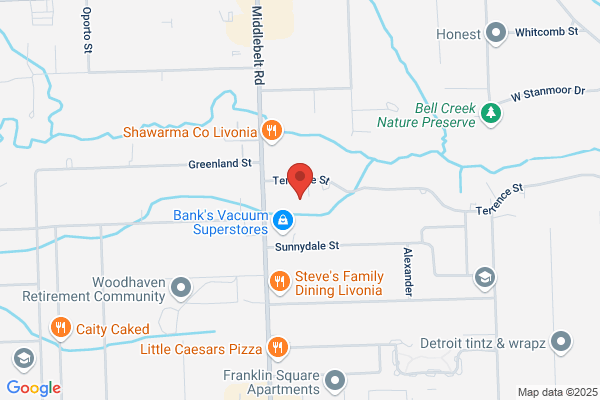 Great Lakes Family Dental Group - Livonia