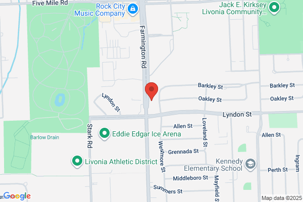Alexander Dental, P.C.