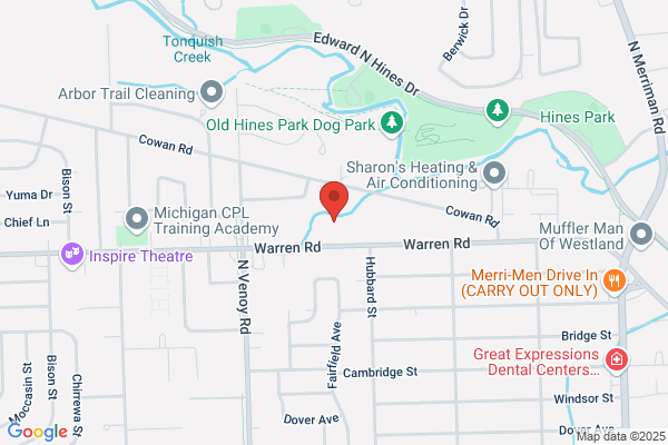 Carey & Aylward, Dds, Pc