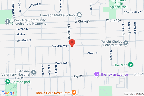 Great Expressions Dental Centers