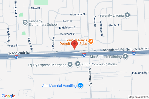 Laurence A. Miller, DDS - Inactive
