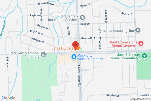 Livonia Dental Care - Jay Nitzkin, DDS