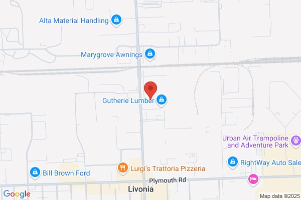 National Denture Center