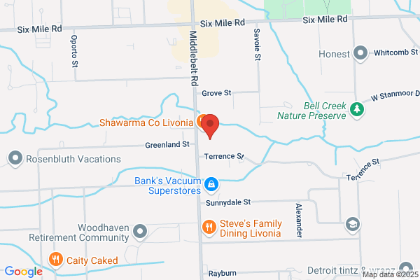 Sedar Woods Family Dentistry