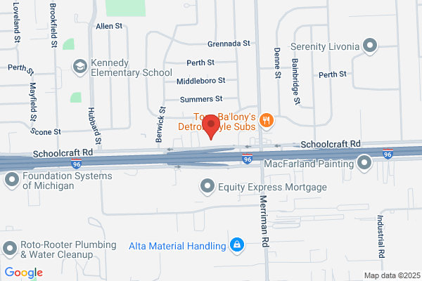 Willow Wood Dental
