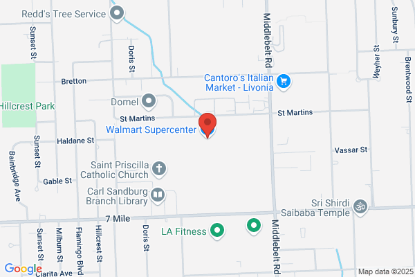 Kmart