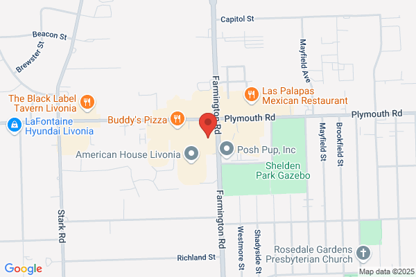 Professional Village Pharmacy