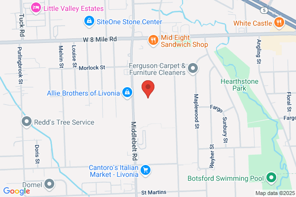 Specialized Home Care Pharmacy