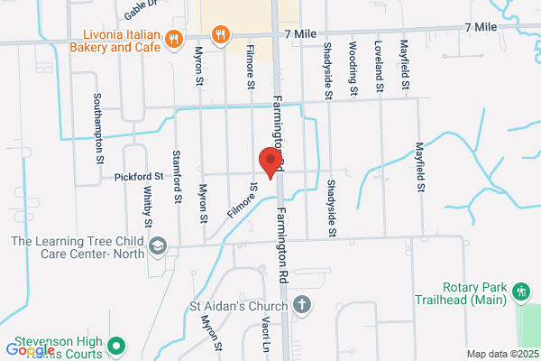 Beltone Hearing Care Centers