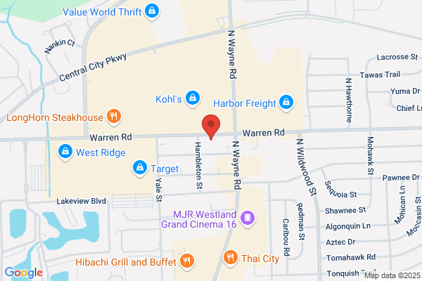 Premier Urgent Care