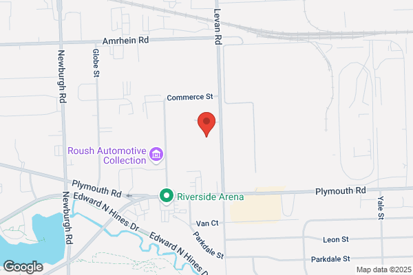 Prism Specialties of Southeast Michigan