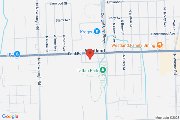 Westland City of, Assessment