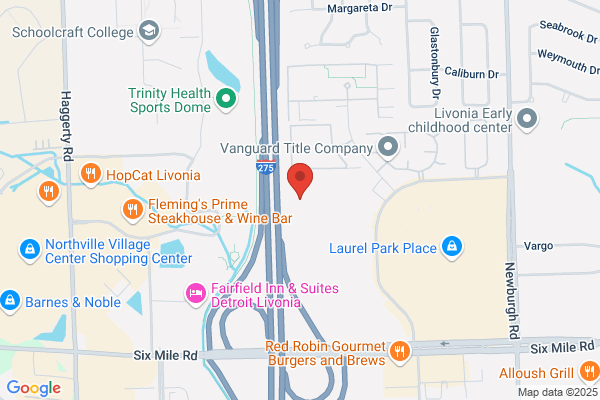 Star Automation Inc