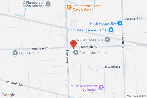 Acme Heating & Cooling Co