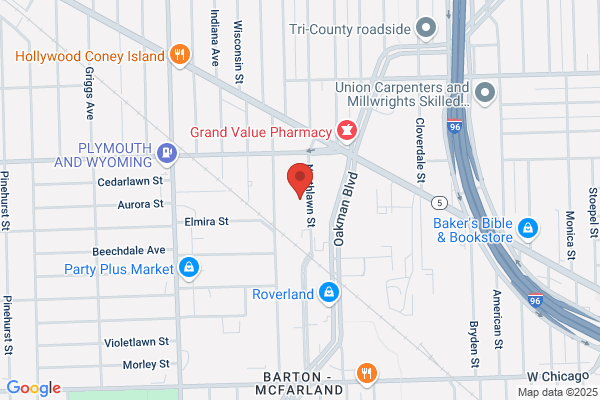 Multi Communications Systems & Service Inc