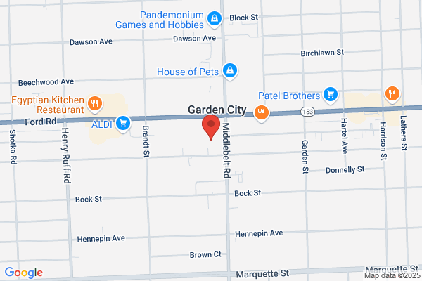 Pro Clean Laundromat and Dry Cleaners