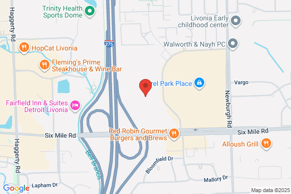Sokol & Associates