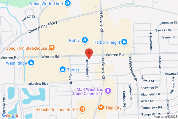 Precision Jewelers