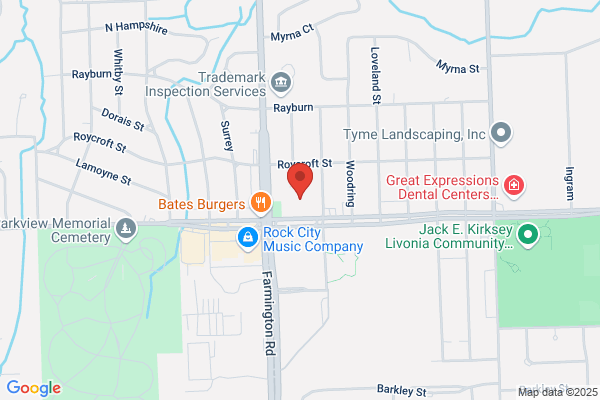 Fried & Associates PC