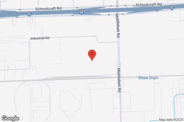 Total Livonia Locksmith