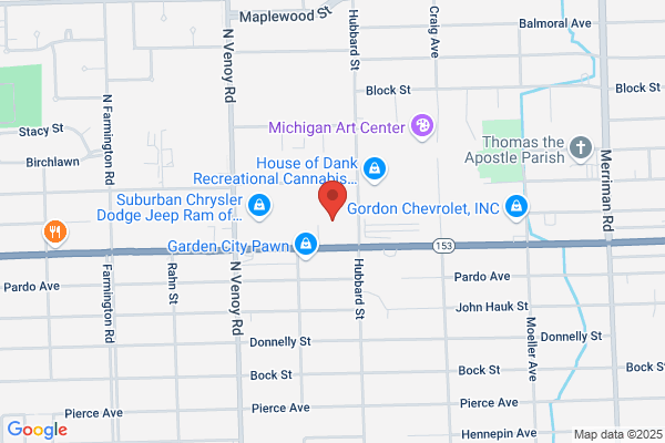 3DM Tool, LLC