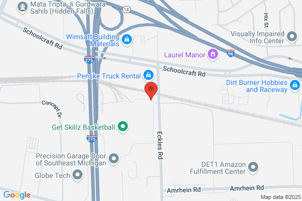 Dakota Tolls Llc