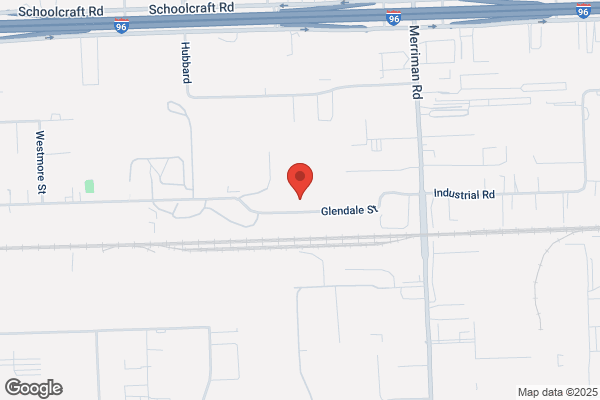 Westco Metalcraft Inc