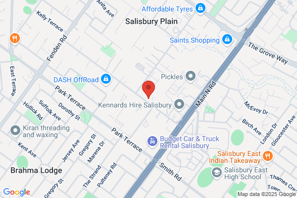 Robot Printing & Communications Inc