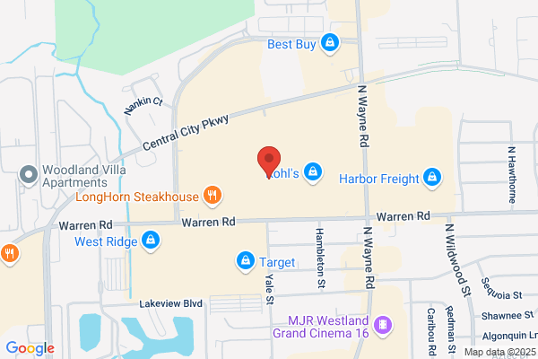 Goldstein and Oleinick Eye Care, P.C.
