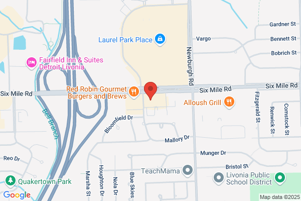 Flagstar Bank Loan Center