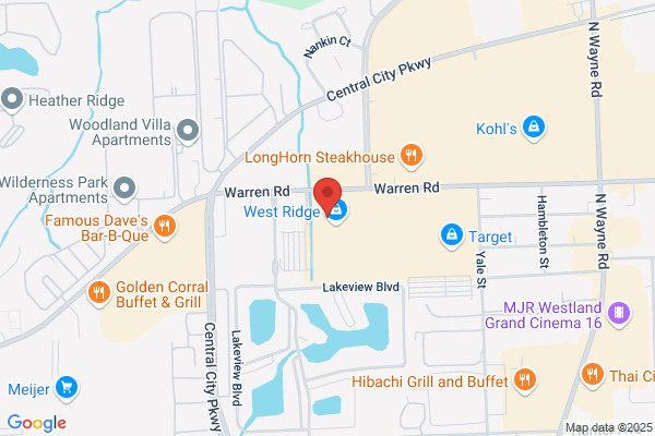 Petland